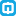 formapolimer.ru favicon