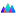 formapro.su favicon