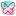 formart-shop.ru favicon