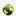 formaspace.ru favicon
