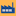 formastal.ru favicon