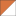 formasteel.ru favicon
