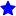 formasveta59.ru favicon