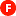 format-prom.by favicon