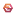 format-rpk.ru favicon