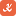 format-s.ru favicon