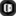 format-safe.ru favicon