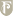 formata.kz favicon