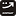 formatfilm.ru favicon