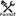 formatgrup.ru favicon