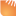 formatix.ru favicon