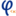 formatkoda.ru favicon