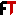 formatland.ru favicon