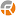 formatmebel.com favicon