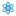 formatns.kz favicon