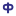 formatrade.ru favicon