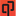 formatreklama.ru favicon