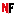 formatrf.ru favicon