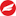 formatsport.by favicon