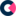 formatta.ru favicon