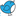 formattgifts.ru favicon
