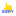 formatzaim.ru favicon