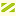 formazet.ru favicon