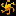 formbeton.ru favicon