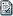 formdok.ru favicon
