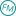formed.by favicon
