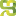 formed76.ru favicon