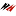 formeks-34.ru favicon