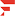 formel.pro favicon
