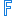 formetall.ru favicon