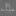 formforfreedom.ru favicon