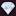 formicart.ru favicon