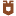 formigo.ru favicon