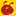 formika.site favicon