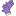 formika73.ru favicon