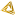 formine.ru favicon
