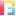 forminer.ru favicon