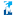 forming.ru favicon