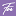 formlinea.ru favicon