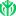 formluck.ru favicon