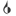 formohim.ru favicon