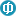 formoplast.ru favicon