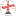 formos-neva.ru favicon