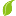 formosa-tea.ru favicon