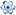 formosil.ru favicon