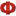 formostk.ru favicon